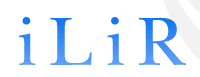 ilir-title.gif