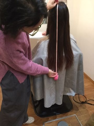 ヘアドネーション１.jpg