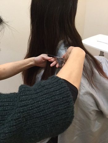 ヘアドネーション２.jpg